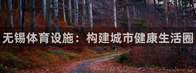 意昂体育4招商电话号码是多少啊：无锡体育设施：构建城