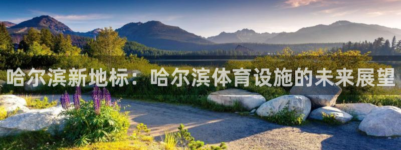 意昂体育4招商电话号码是多少：哈尔滨新地标：哈尔滨体