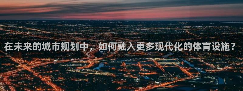 意昂体育4招商电话号码是多少号