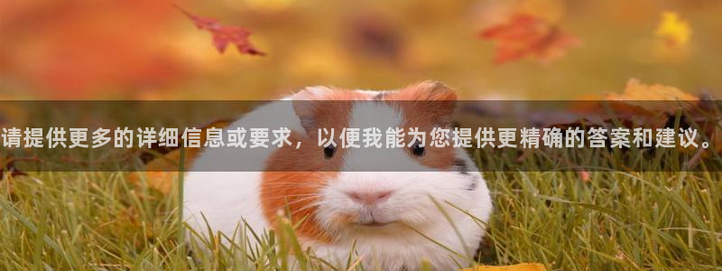 意昂体育4平台注册流程图：请提供更多的详细信息或要求，以便我