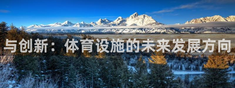 意昂体育4招商电话是多少啊