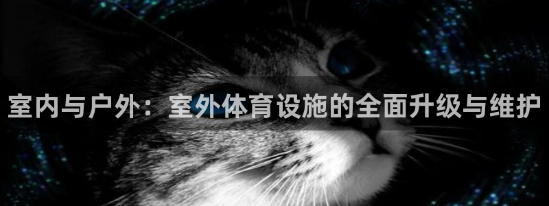 意昂体育4招商电话号码查询：室内与户外：室外体育设施