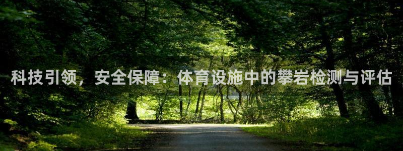 意昂体育4招商电话号码是多少号：科技引领，安全保障：