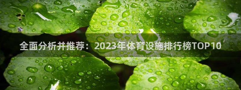 意昂体育4招商电话地址查询：全面分析并推荐：2023